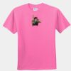 Youth T-Shirt Thumbnail