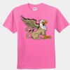 Youth T-Shirt Thumbnail