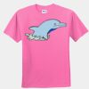 Youth T-Shirt Thumbnail