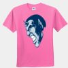 Youth T-Shirt Thumbnail