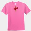 Youth T-Shirt Thumbnail