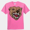 Youth T-Shirt Thumbnail