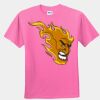 Youth T-Shirt Thumbnail