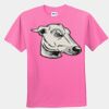 Youth T-Shirt Thumbnail