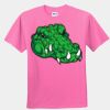 Youth T-Shirt Thumbnail