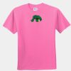 Youth T-Shirt Thumbnail