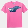 Youth T-Shirt Thumbnail