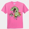 Youth T-Shirt Thumbnail