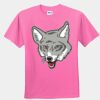 Youth T-Shirt Thumbnail