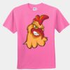 Youth T-Shirt Thumbnail