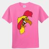Youth T-Shirt Thumbnail