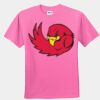 Youth T-Shirt Thumbnail