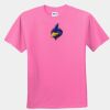 Youth T-Shirt Thumbnail