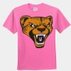 Youth T-Shirt Thumbnail