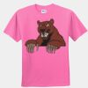 Youth T-Shirt Thumbnail