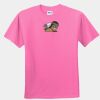 Youth T-Shirt Thumbnail