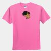 Youth T-Shirt Thumbnail