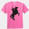 Youth T-Shirt Thumbnail