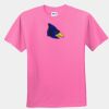 Youth T-Shirt Thumbnail