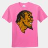 Youth T-Shirt Thumbnail