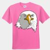Youth T-Shirt Thumbnail