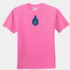 Youth T-Shirt Thumbnail