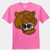 Youth T-Shirt Thumbnail
