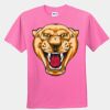 Youth T-Shirt Thumbnail