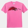 Youth T-Shirt Thumbnail