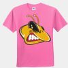 Youth T-Shirt Thumbnail