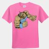 Youth T-Shirt Thumbnail