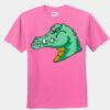 Youth T-Shirt Thumbnail