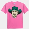 Youth T-Shirt Thumbnail