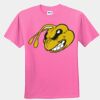 Youth T-Shirt Thumbnail