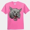 Youth T-Shirt Thumbnail