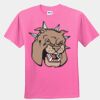 Youth T-Shirt Thumbnail
