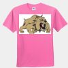 Youth T-Shirt Thumbnail