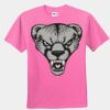 Youth T-Shirt Thumbnail
