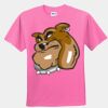 Youth T-Shirt Thumbnail