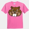Youth T-Shirt Thumbnail