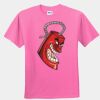 Youth T-Shirt Thumbnail