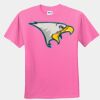 Youth T-Shirt Thumbnail