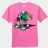 Youth T-Shirt Thumbnail
