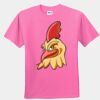 Youth T-Shirt Thumbnail