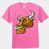 Youth T-Shirt Thumbnail