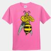 Youth T-Shirt Thumbnail