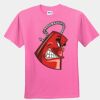 Youth T-Shirt Thumbnail