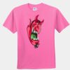 Youth T-Shirt Thumbnail