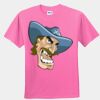 Youth T-Shirt Thumbnail