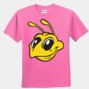 Youth T-Shirt Thumbnail